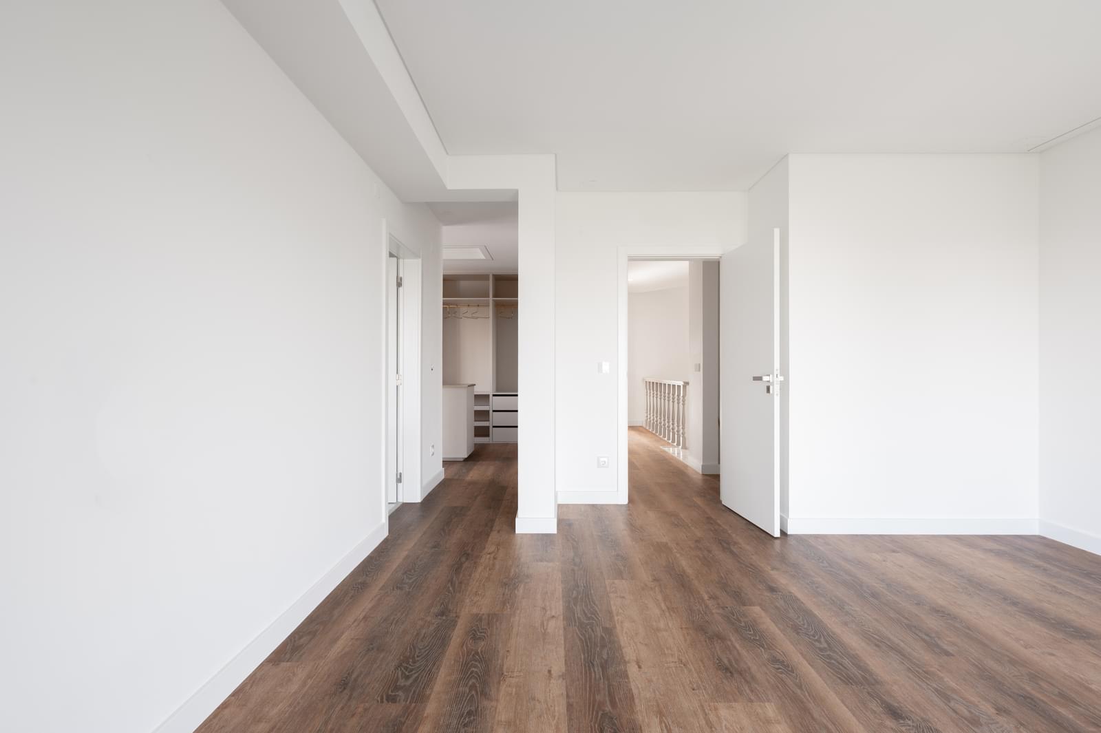 7 Bedroom Villa/Townhouse's Image 36