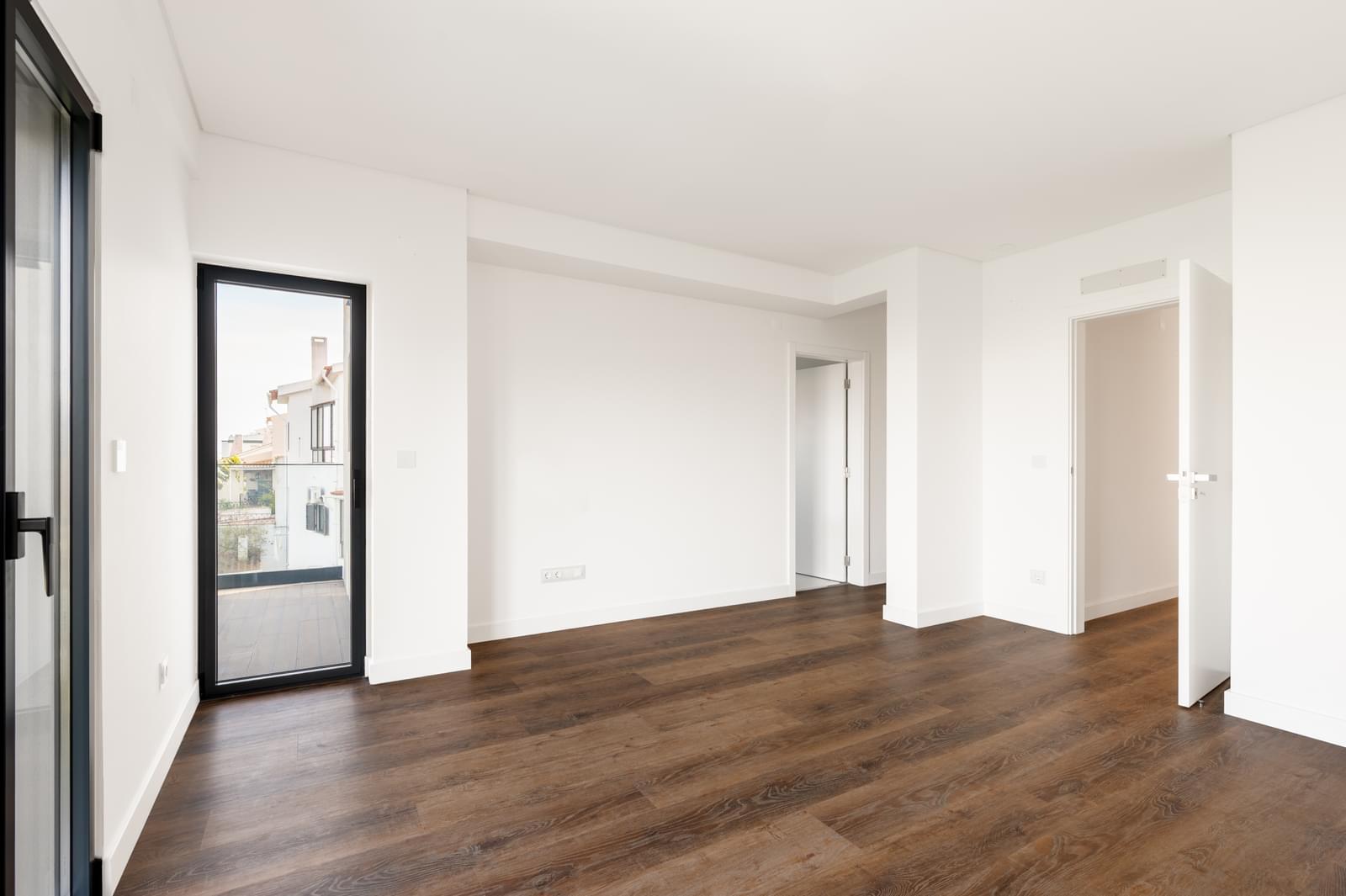 7 Bedroom Villa/Townhouse's Image 37