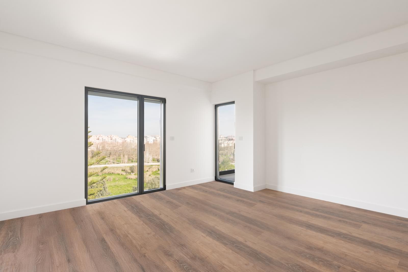 7 Bedroom Villa/Townhouse's Image 38