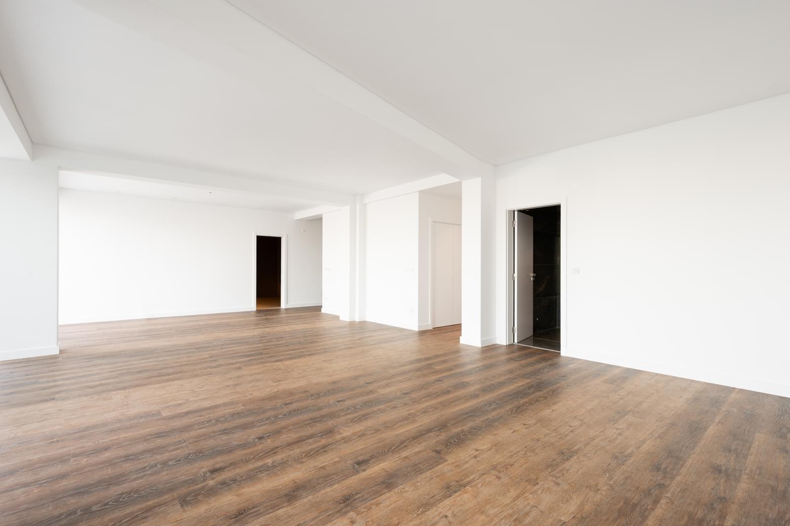 7 Bedroom Villa/Townhouse's Image 41
