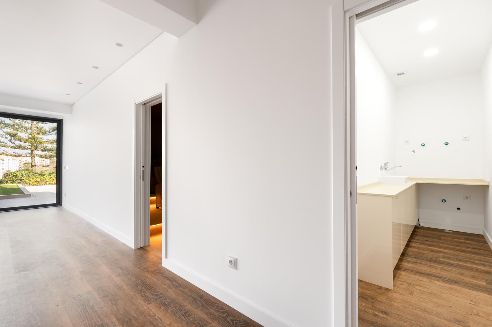 7 Bedroom Villa/Townhouse's Image 6