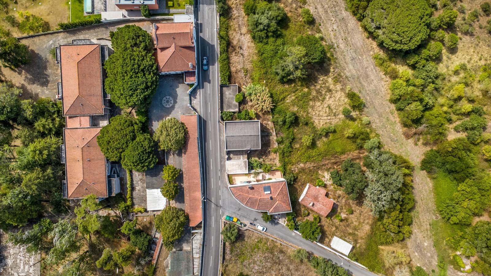 Quinta 13.2 ha, Sintra - Imagem 4
