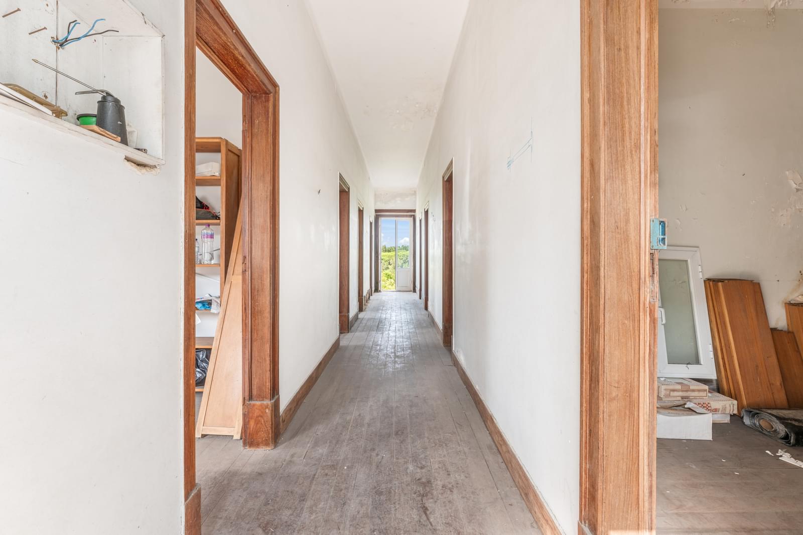 Quinta 13.2 ha, Sintra - Imagem 12