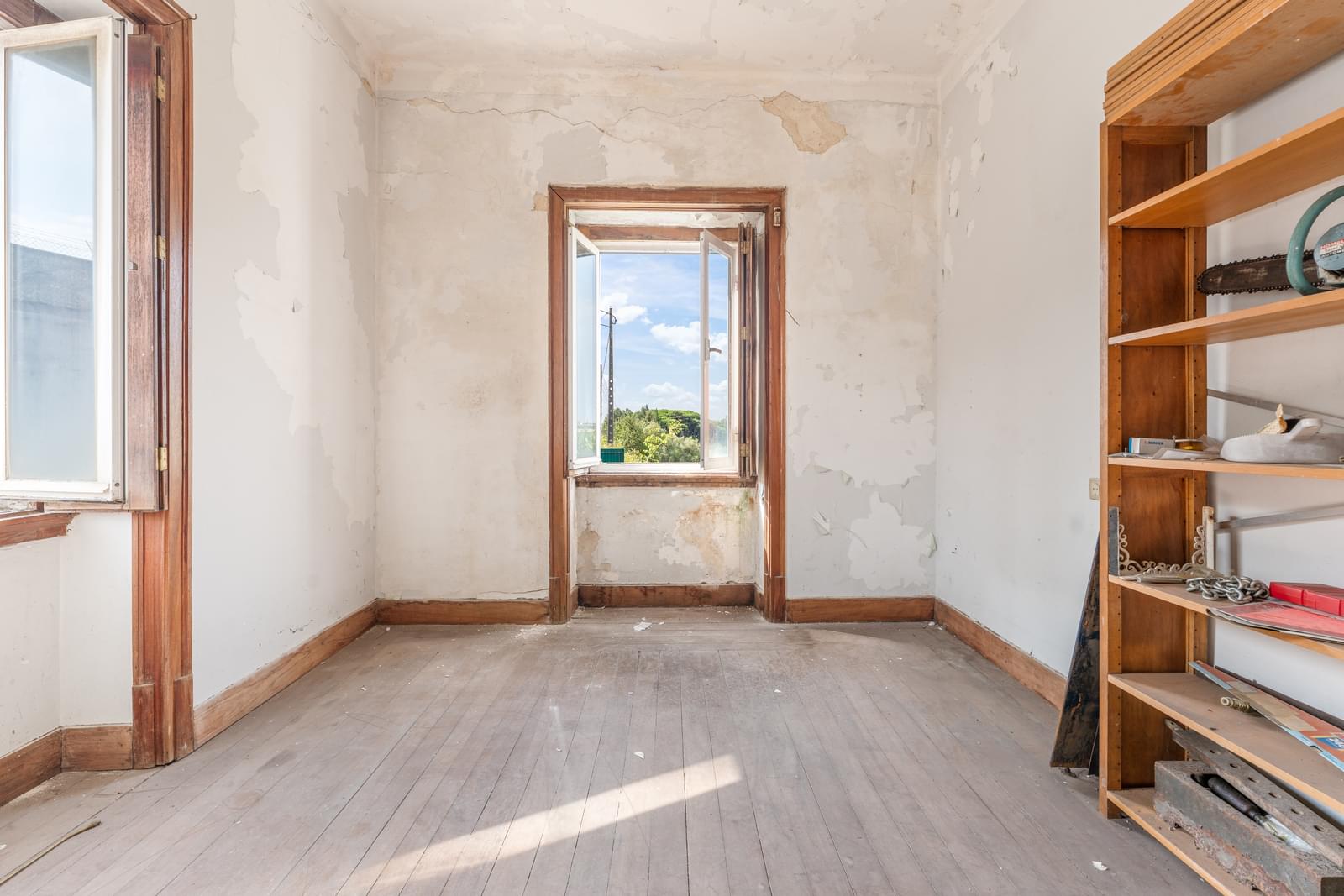 Quinta 13.2 ha, Sintra - Imagem 13