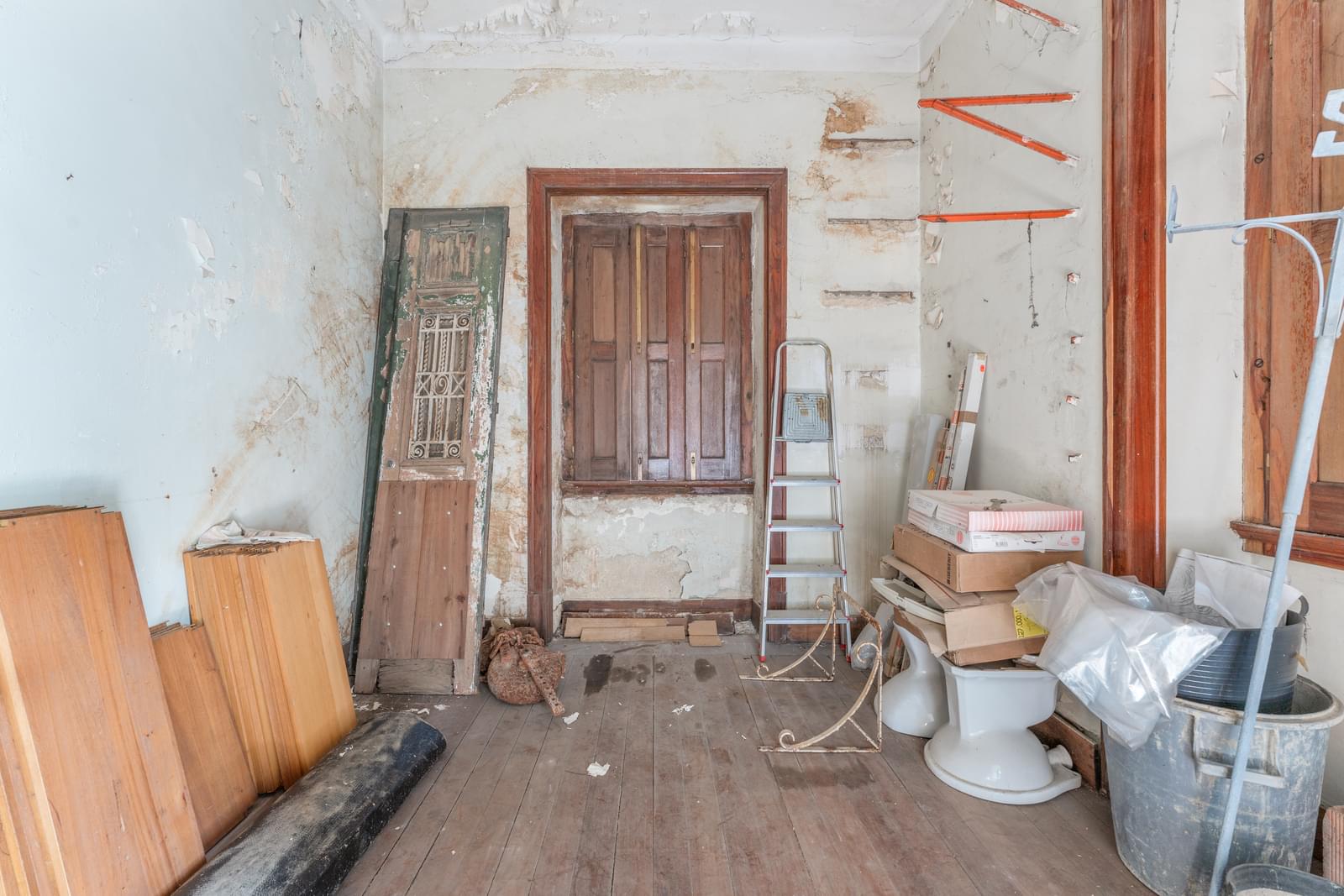 Quinta 13.2 ha, Sintra - Imagem 15