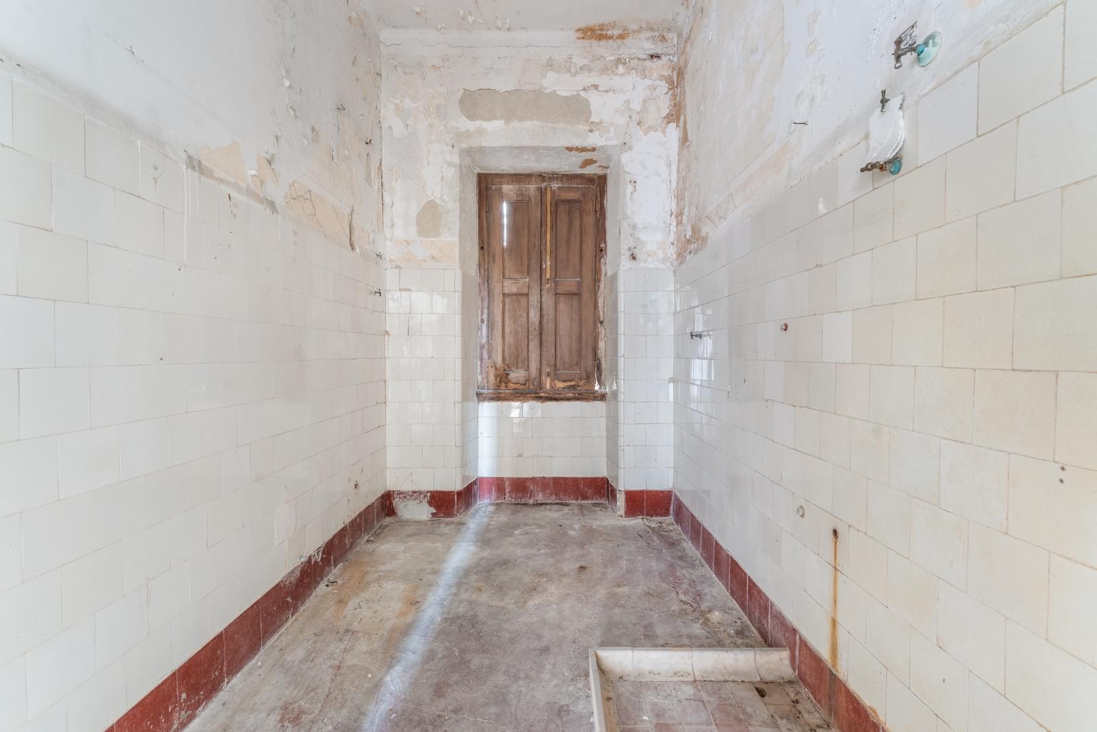Quinta 13.2 ha, Sintra - Imagem 17