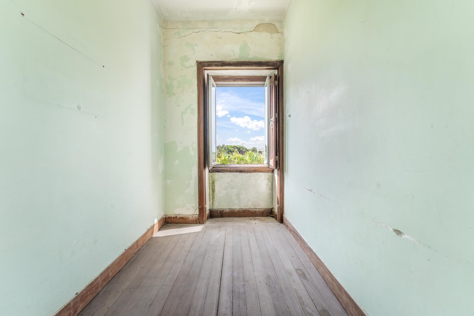 Quinta 13.2 ha, Sintra - Imagem 18