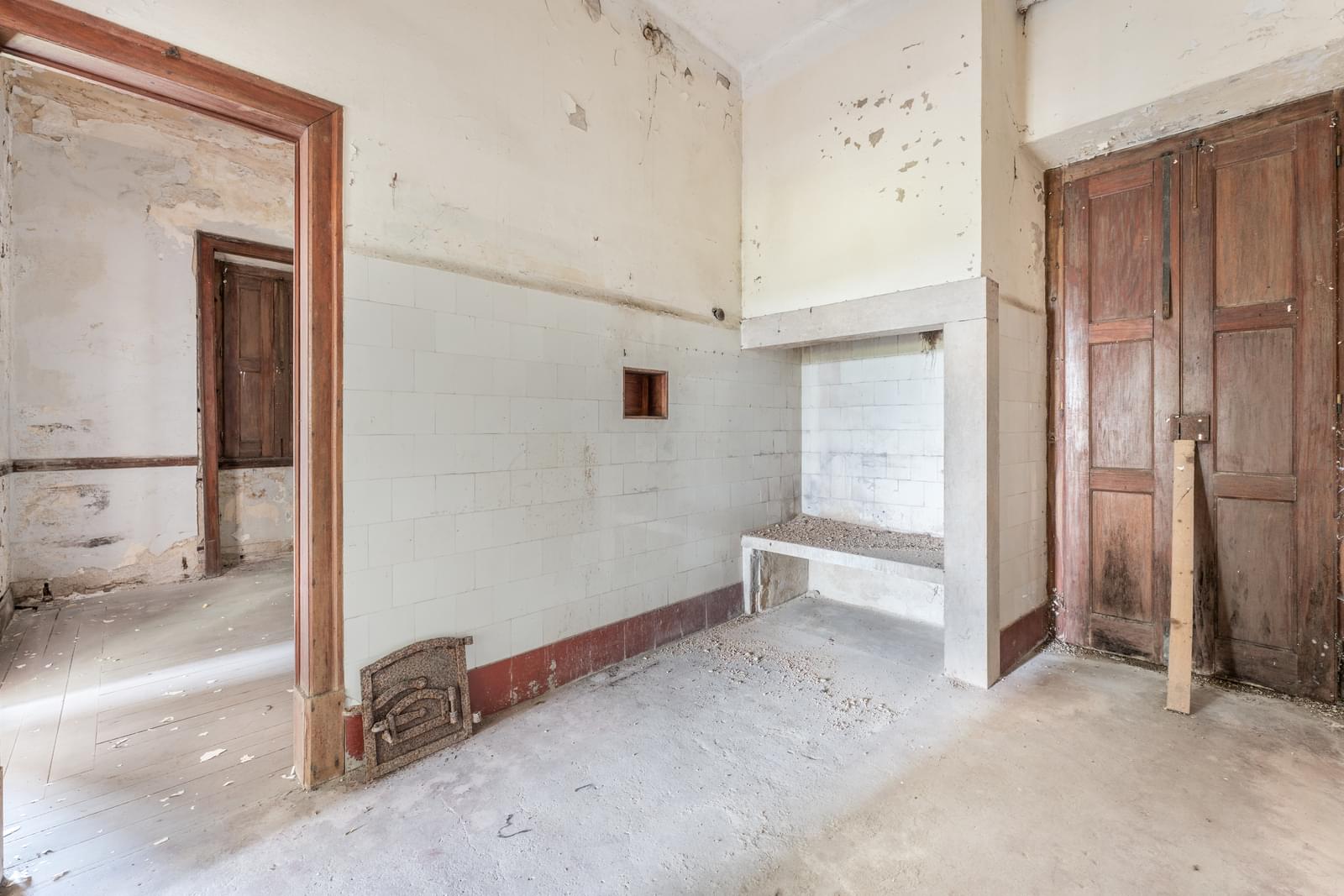 Quinta 13.2 ha, Sintra - Imagem 19