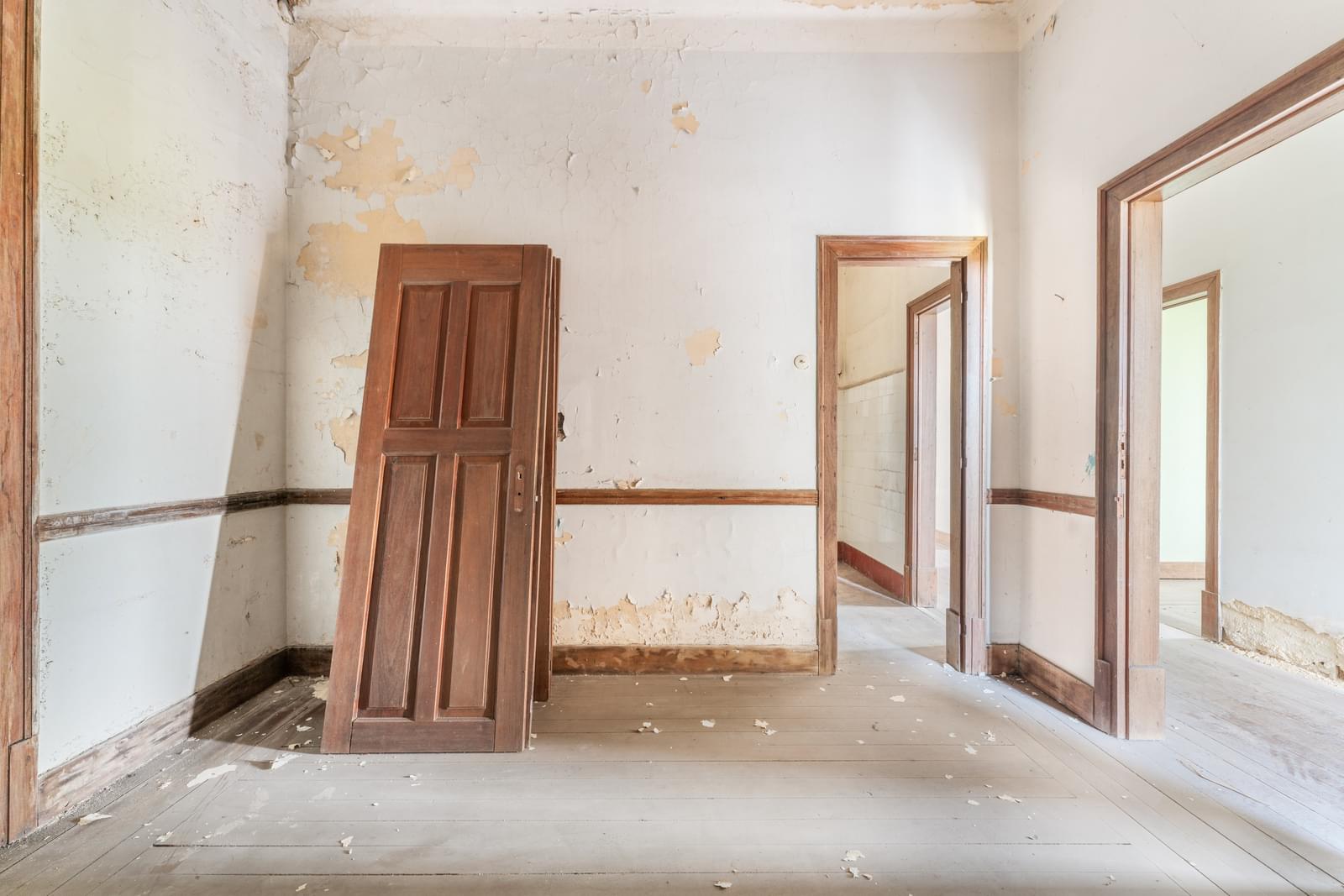 Quinta 13.2 ha, Sintra - Imagem 20