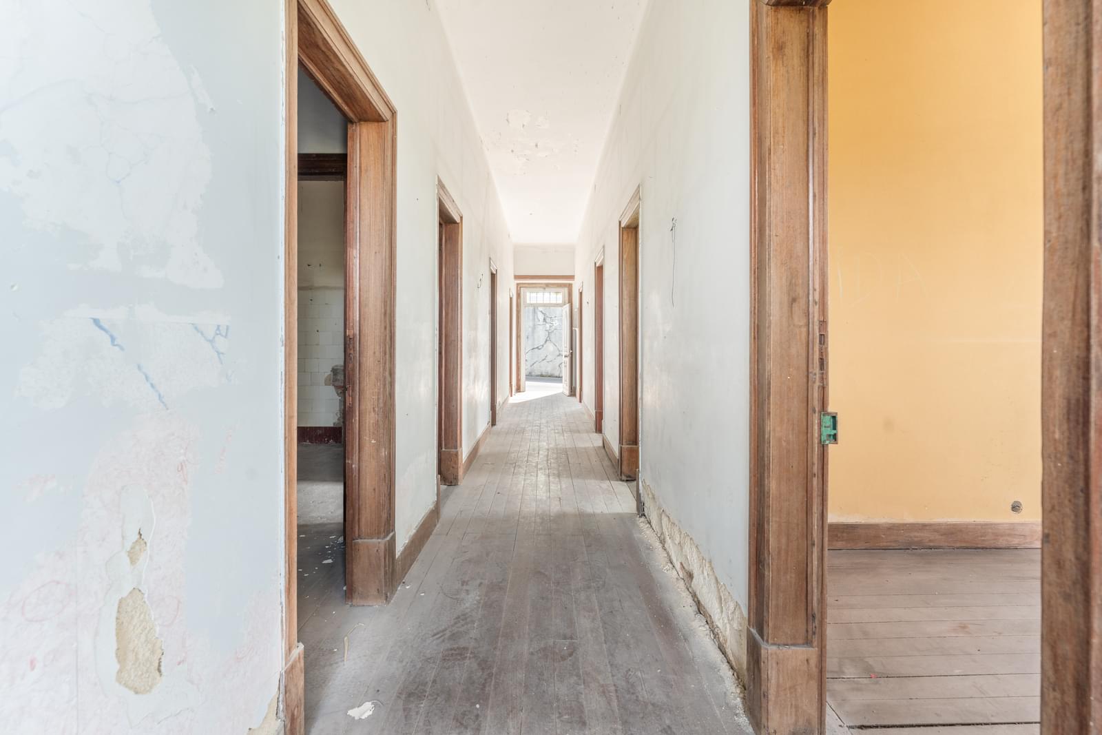 Quinta 13.2 ha, Sintra - Imagem 22