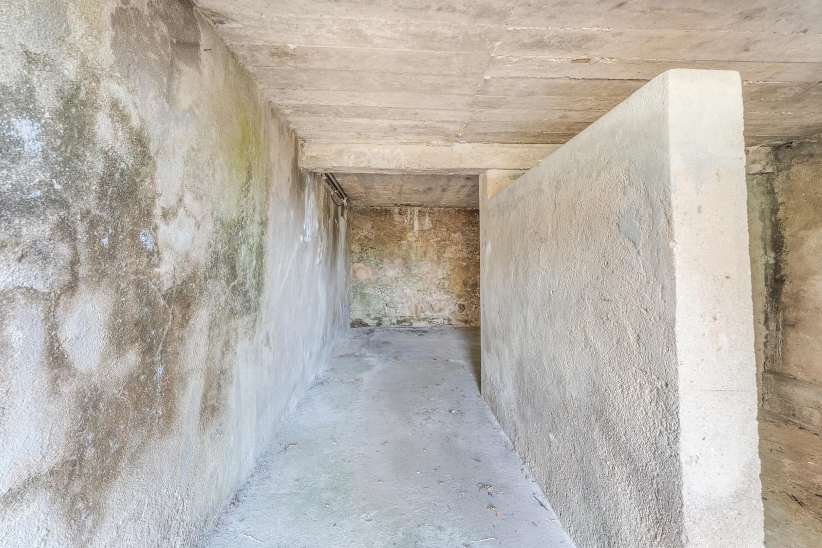 Quinta 13.2 ha, Sintra - Imagem 25