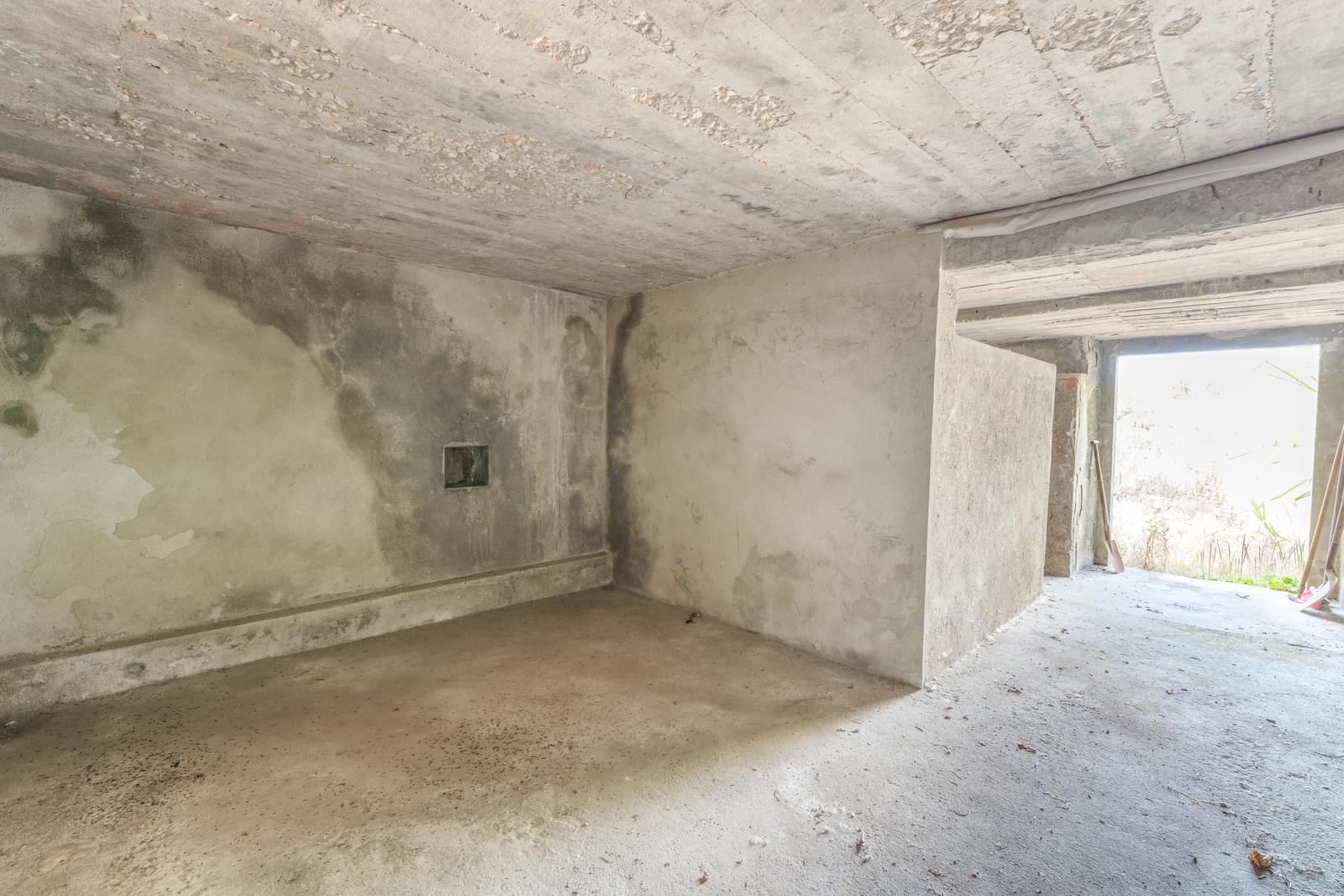 Quinta 13.2 ha, Sintra - Imagem 26