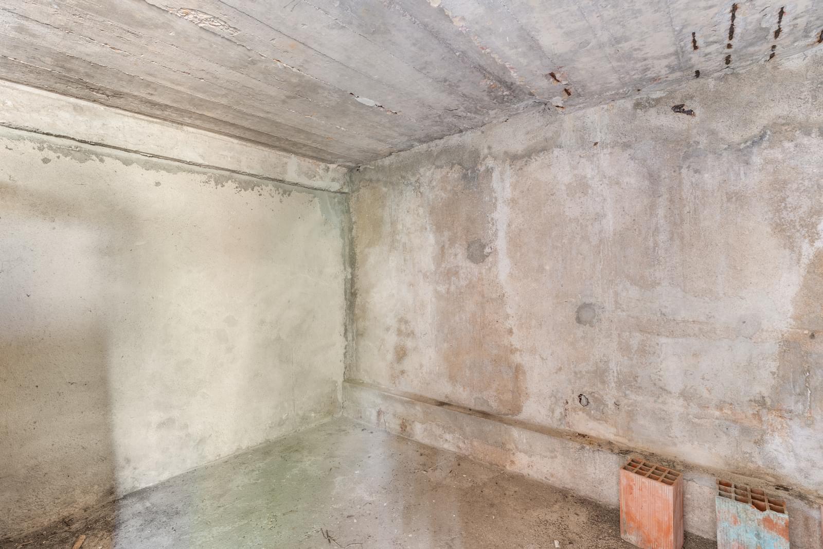 Quinta 13.2 ha, Sintra - Imagem 27
