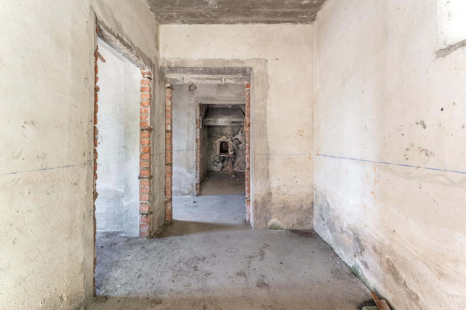 Quinta 13.2 ha, Sintra - Imagem 28
