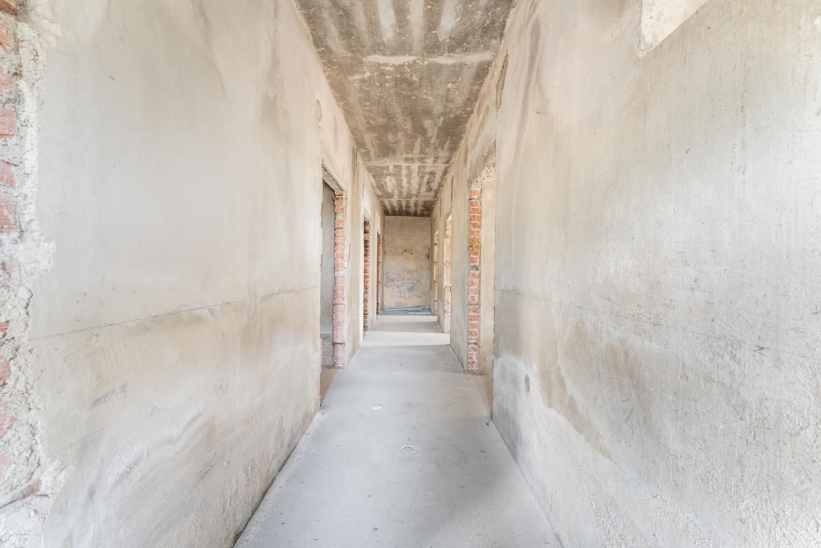 Quinta 13.2 ha, Sintra - Imagem 30