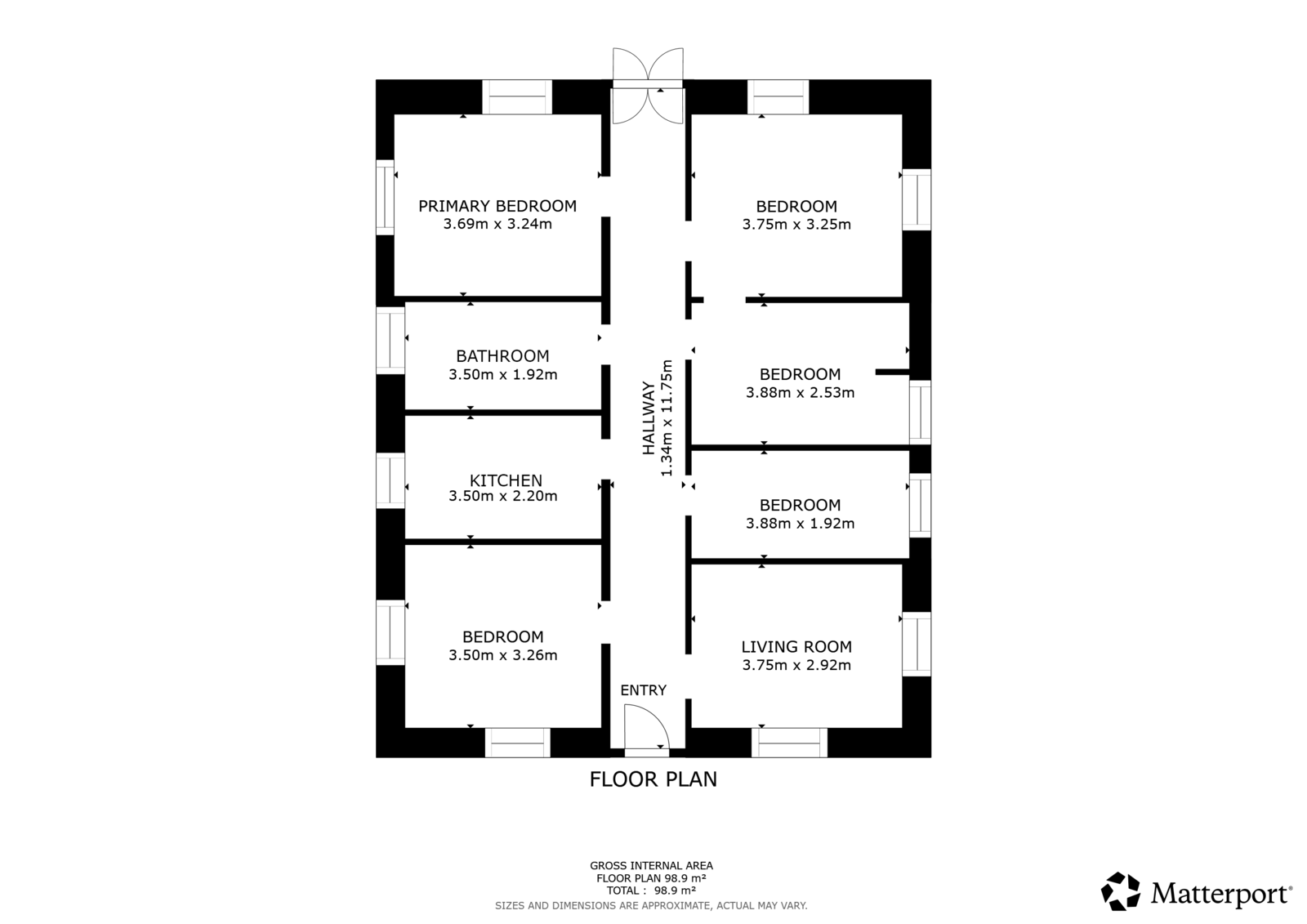 Quinta 13.2 ha, Sintra - Imagem 31