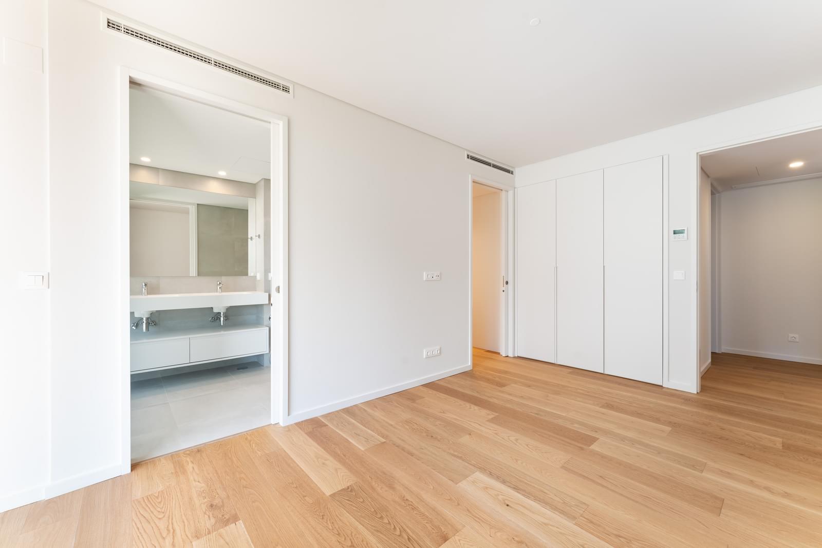 Apartamento T4 com piscina, Estoril, Cascais - Imagem 16