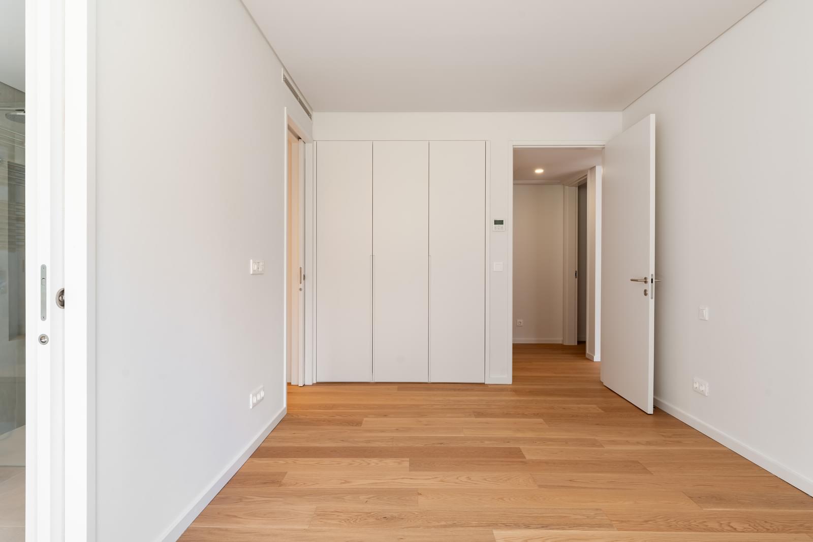 Apartamento T4 com piscina, Estoril, Cascais - Imagem 19