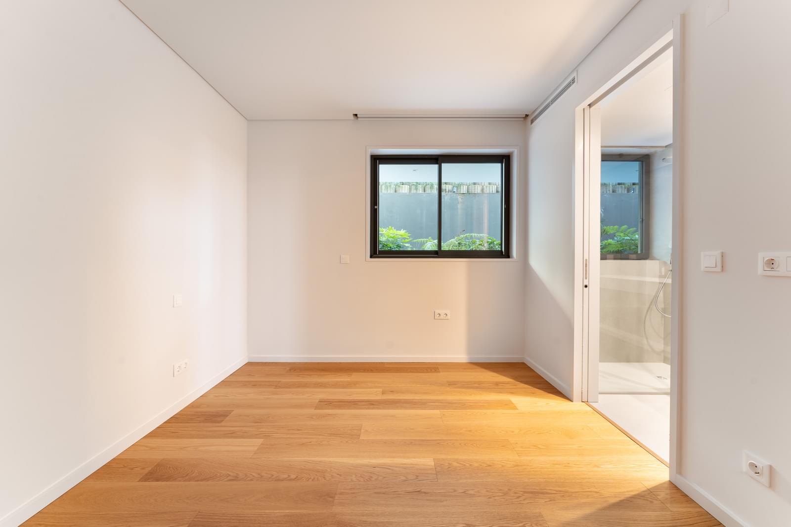 Apartamento T4 com piscina, Estoril, Cascais - Imagem 21