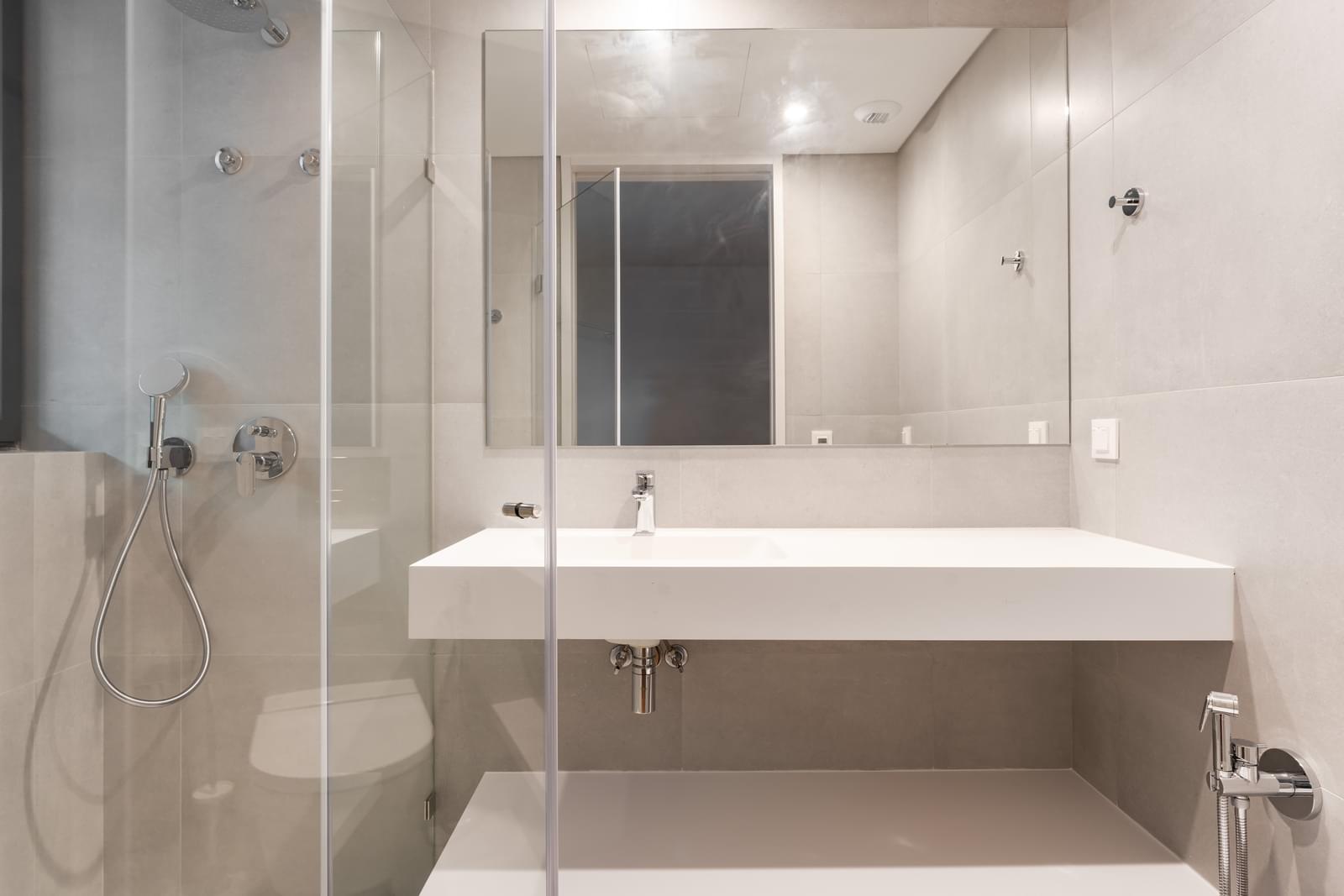 Apartamento T4 com piscina, Estoril, Cascais - Imagem 22