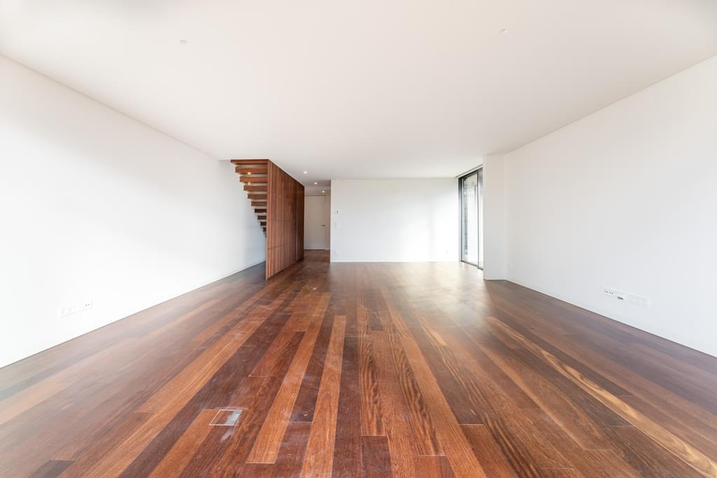 3 Bedroom House with swimming pool, Birre, Cascais