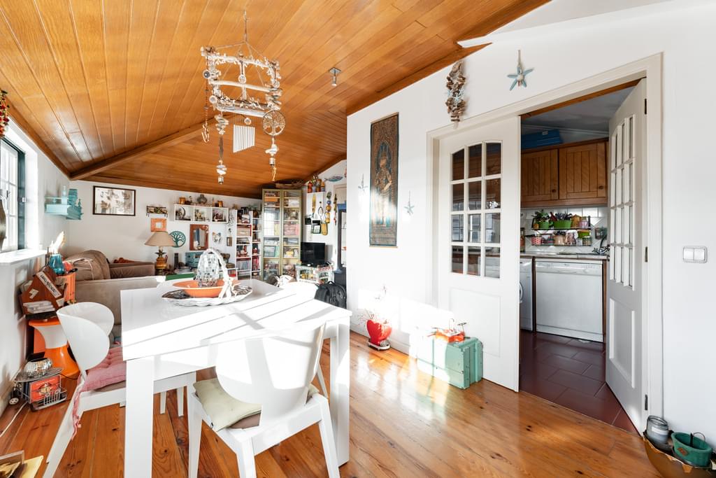 2 Bedroom Apartment, Lapa, Lisboa 403878624