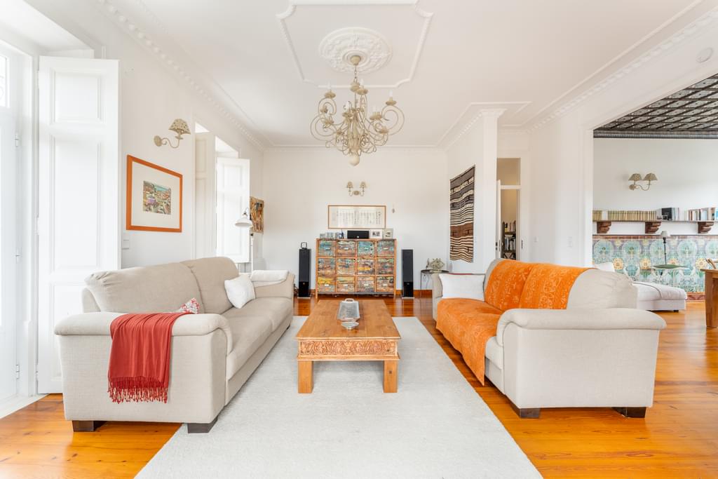 7 Bedroom Detached house with swimming pool, Colares, Sintra 1392490862