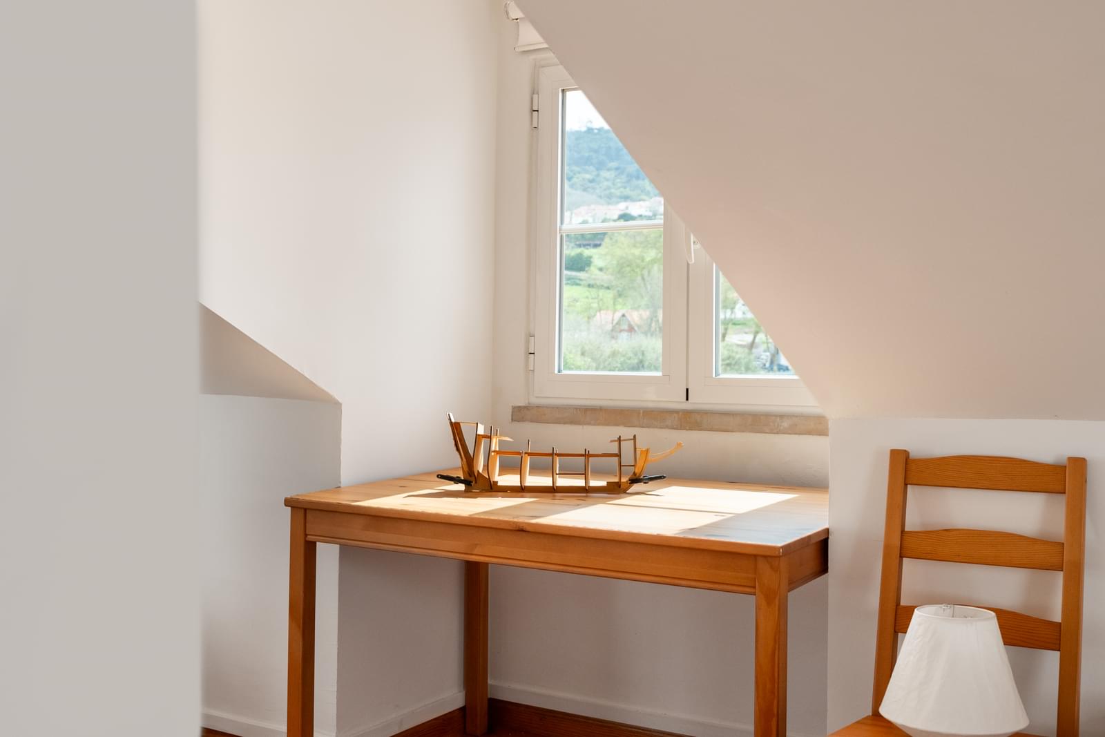 Moradia Isolada T7 com piscina, Colares, Sintra - Imagem 26