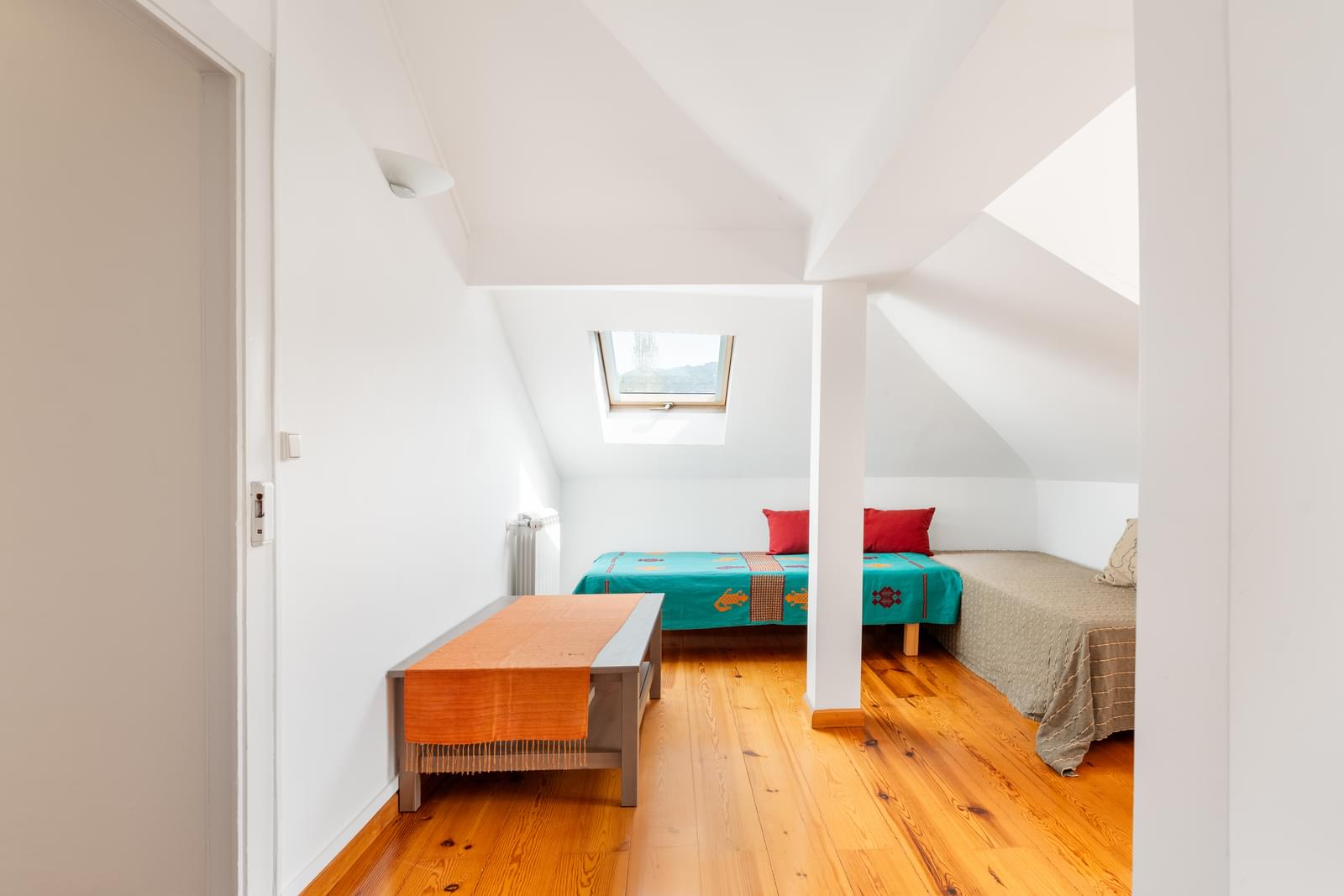 Moradia Isolada T7 com piscina, Colares, Sintra - Imagem 27