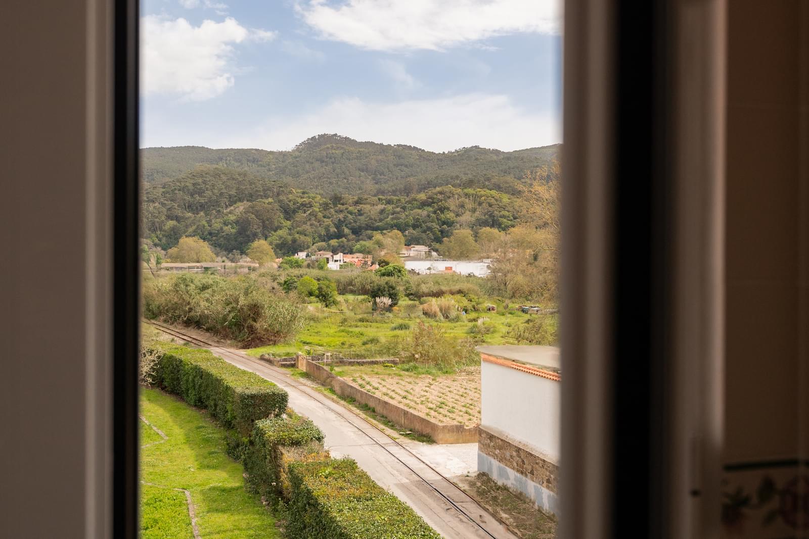 Moradia Isolada T7 com piscina, Colares, Sintra - Imagem 30