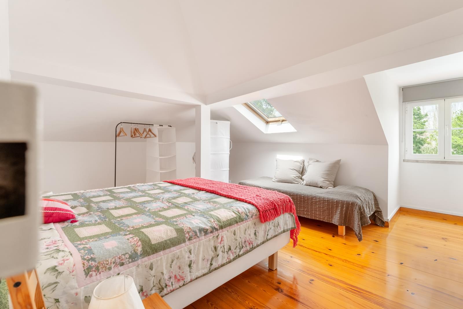 Moradia Isolada T7 com piscina, Colares, Sintra - Imagem 33