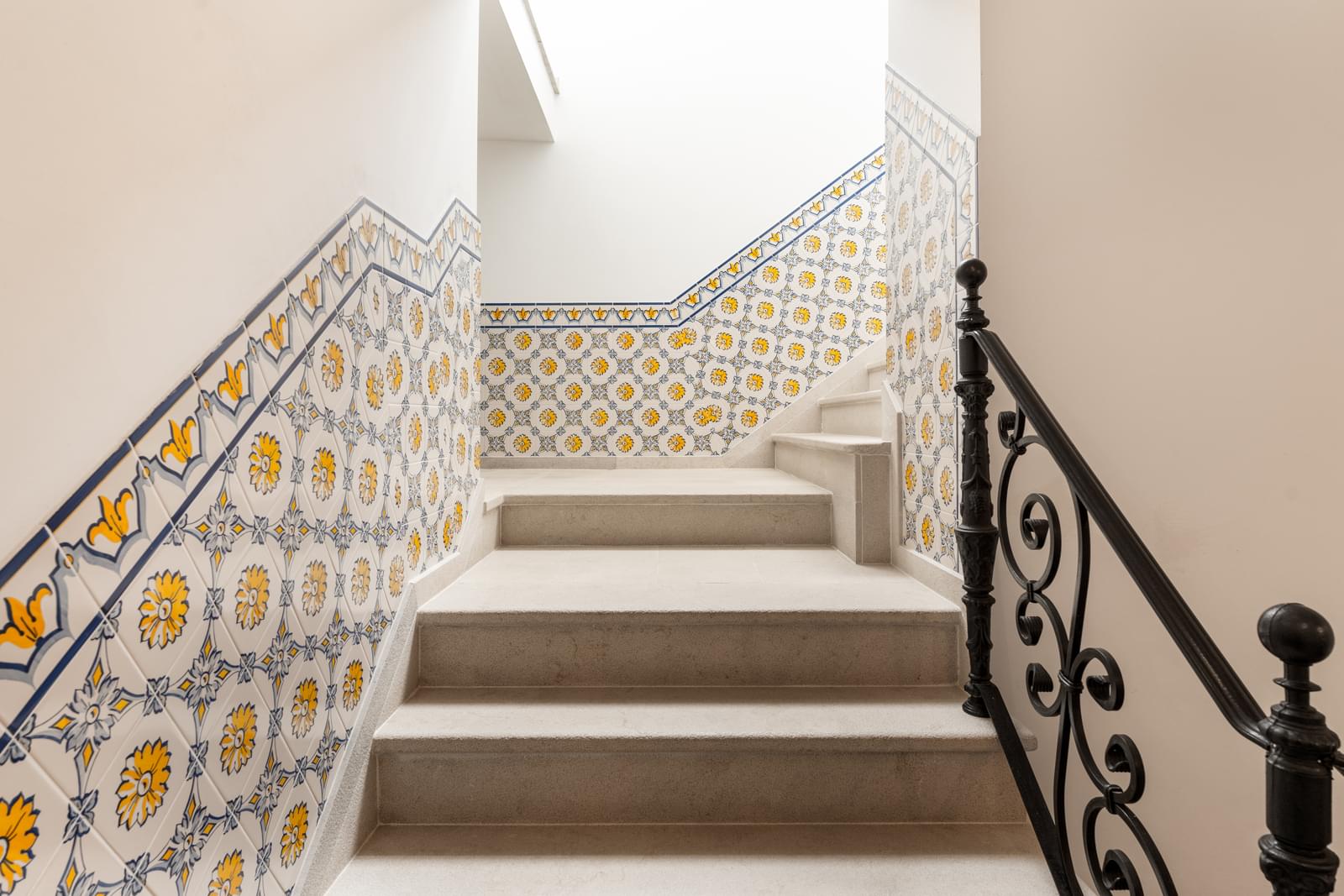 Moradia Isolada T7 com piscina, Colares, Sintra - Imagem 19