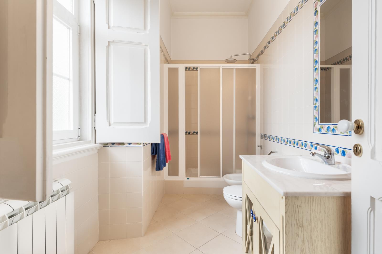Moradia Isolada T7 com piscina, Colares, Sintra - Imagem 39
