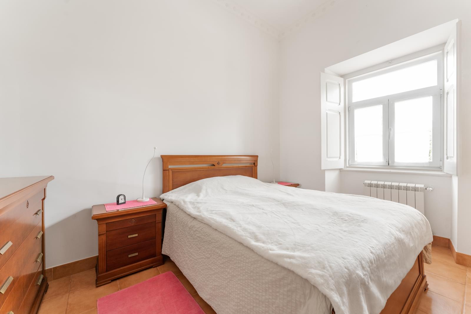 Moradia Isolada T7 com piscina, Colares, Sintra - Imagem 41