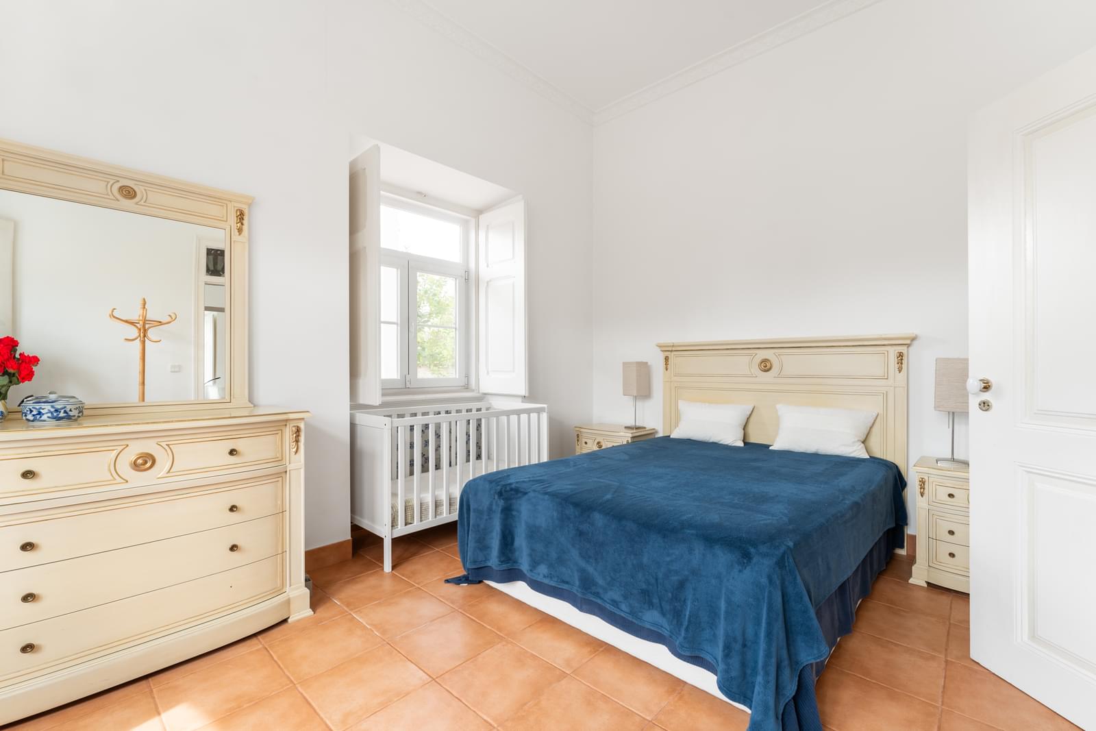 Moradia Isolada T7 com piscina, Colares, Sintra - Imagem 42