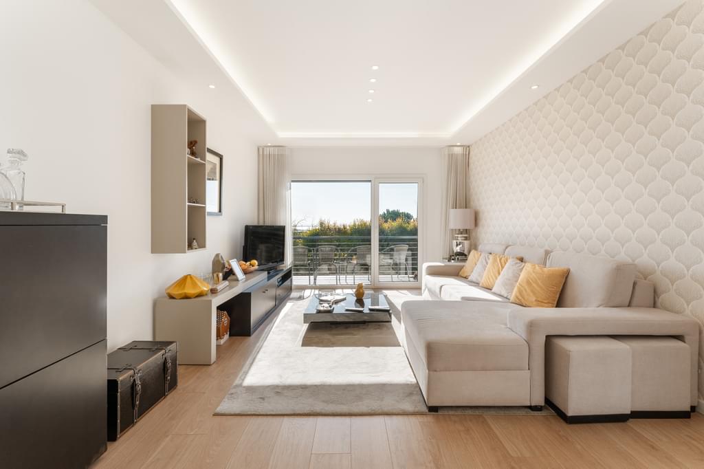 5 Bedroom Semi-detached house with parking, Loures 2655259586