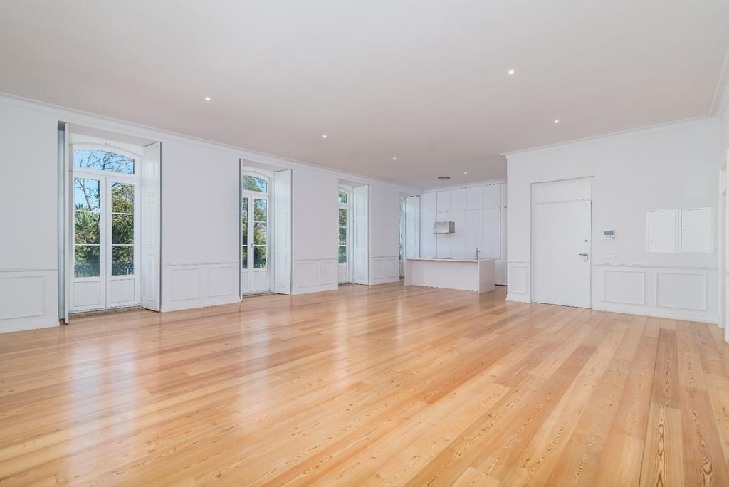 3 Bedroom Apartment with a view, Cais do Sodré, Lisboa 3964806408