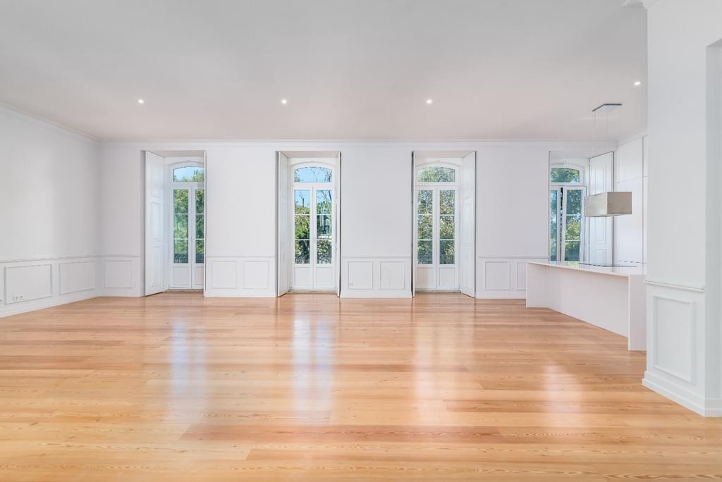 3 Bedroom Apartment with a view, Cais do Sodré, Lisboa 3964806408