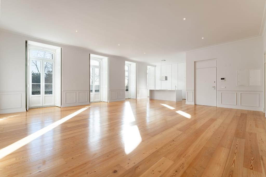 3 Bedroom Apartment with a view, Cais do Sodré, Lisboa 3964806408