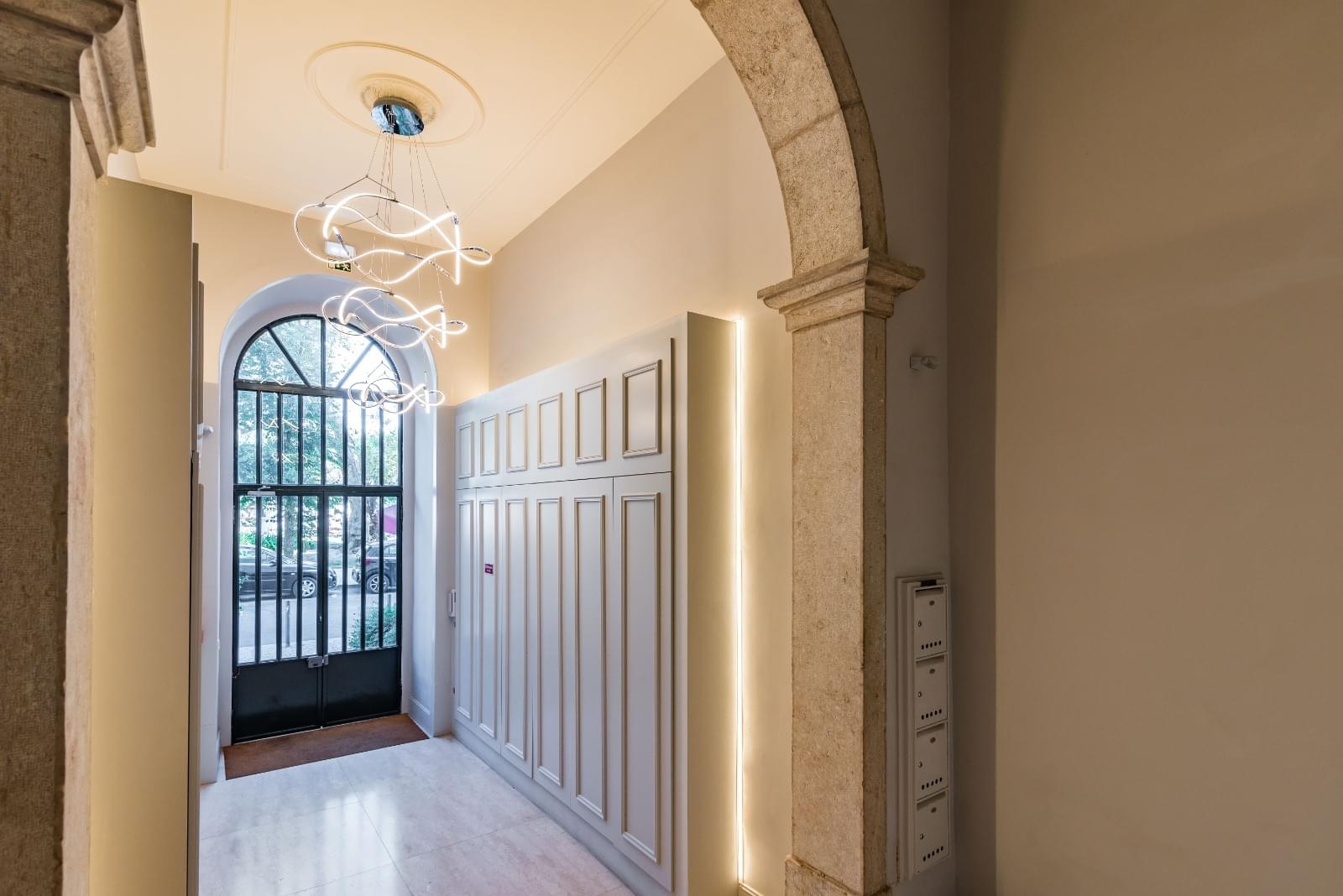Apartamento T3 com vista, Cais do Sodré, Lisboa - Imagem 39
