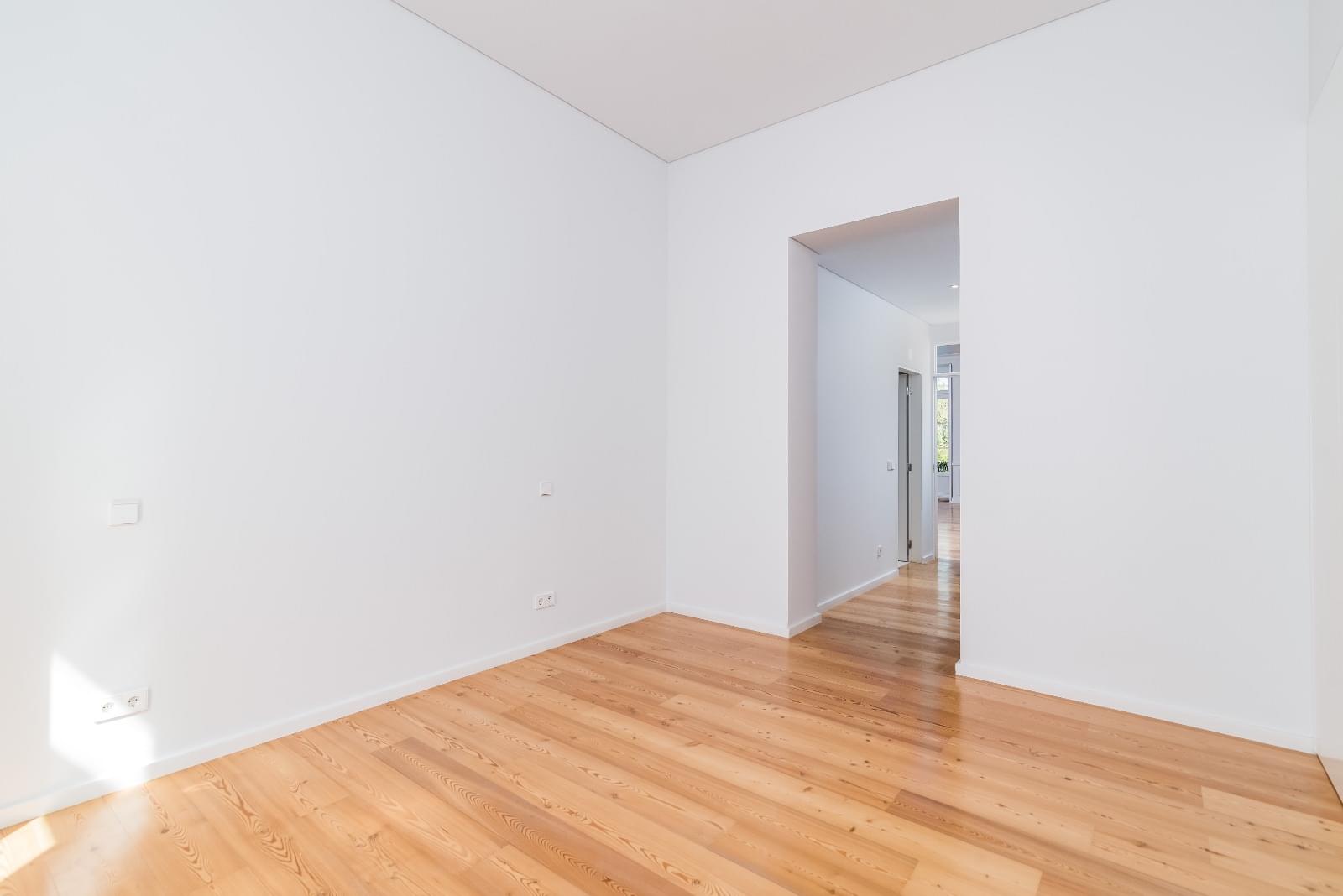 Apartamento T3 com vista, Cais do Sodré, Lisboa - Imagem 24