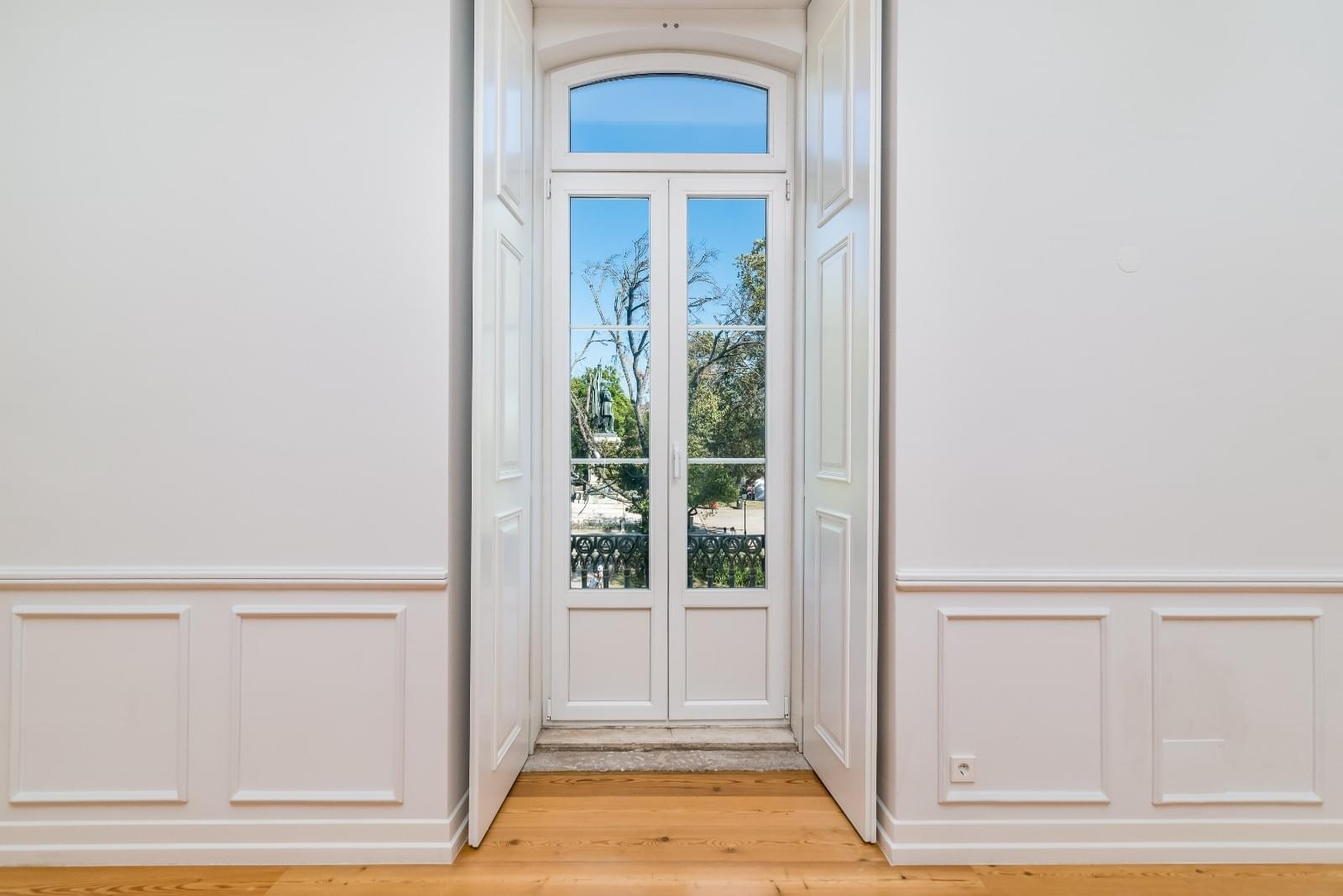 Apartamento T3 com vista, Cais do Sodré, Lisboa - Imagem 17