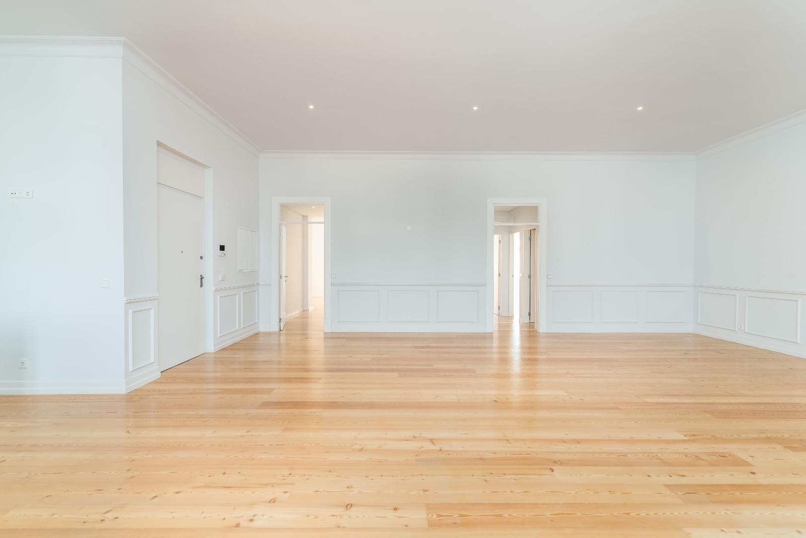 Apartamento T3 com vista, Cais do Sodré, Lisboa - Imagem 19