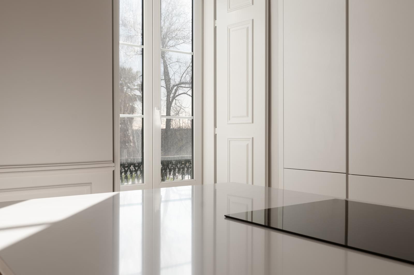 Apartamento T3 com vista, Cais do Sodré, Lisboa - Imagem 12