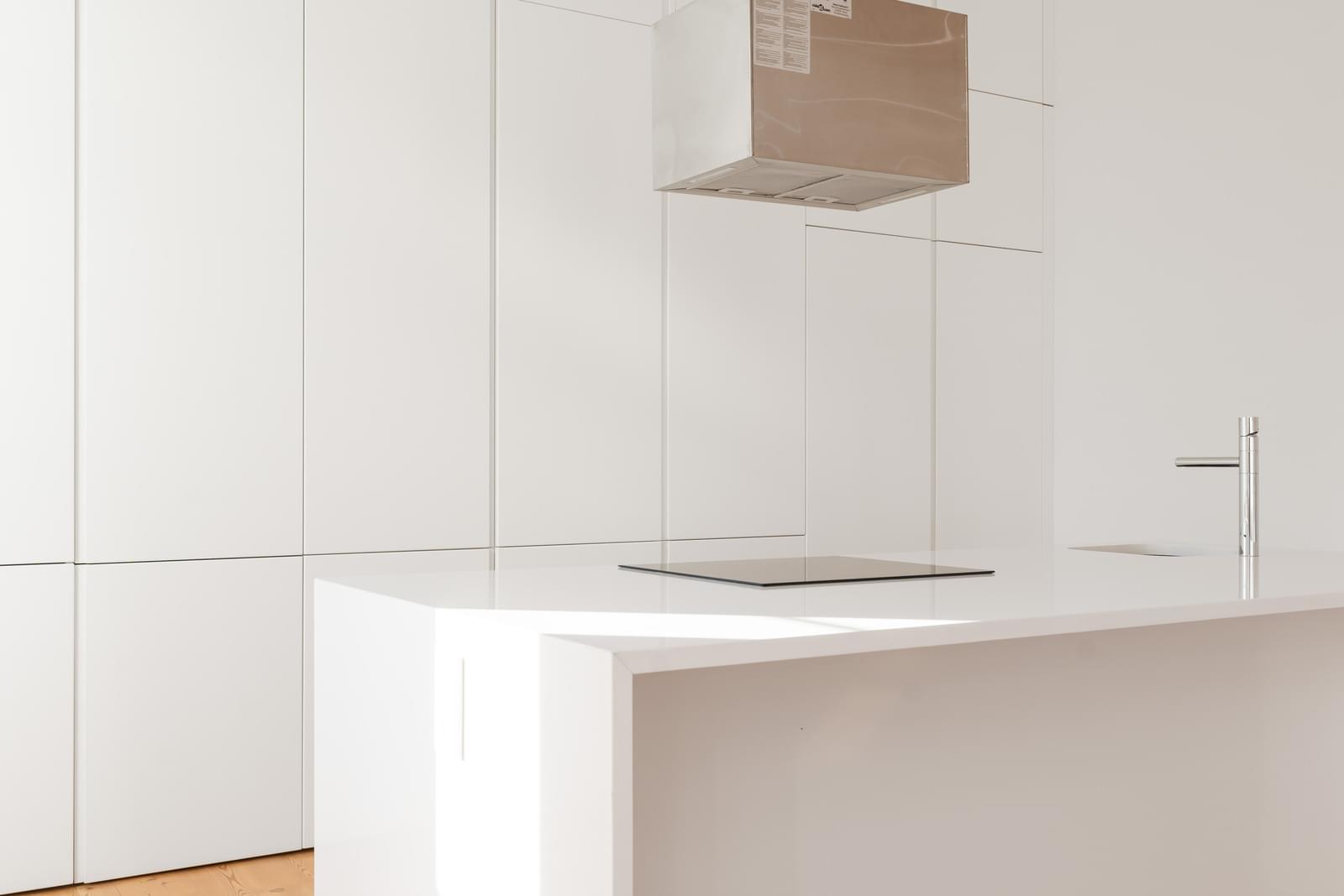 Apartamento T3 com vista, Cais do Sodré, Lisboa - Imagem 13