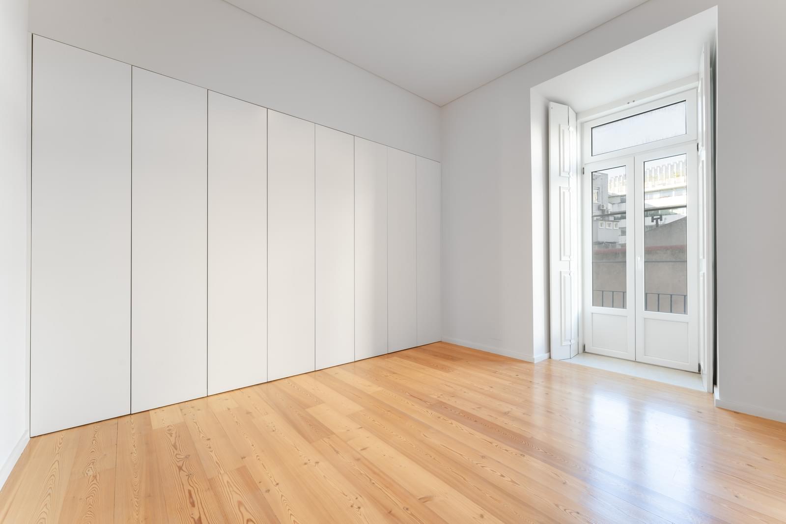 Apartamento T3 com vista, Cais do Sodré, Lisboa - Imagem 30