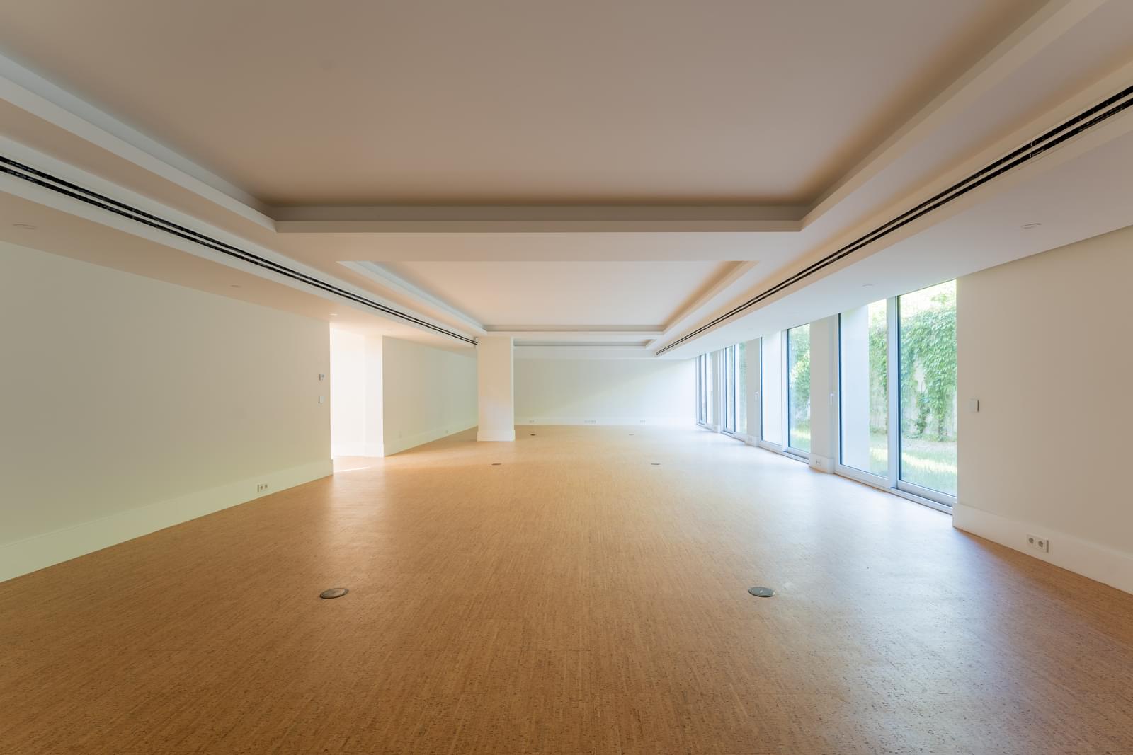 Moradia T8 com piscina, Quinta Patino, Cascais - Imagem 16