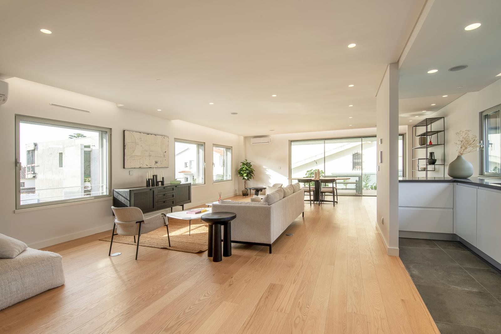 3 Bedroom Villa/Townhouse's Image 4