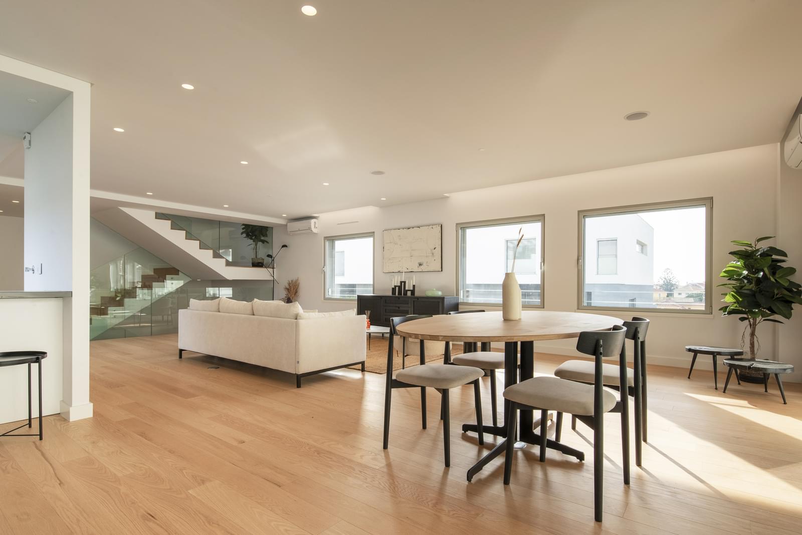 3 Bedroom Villa/Townhouse's Image 5