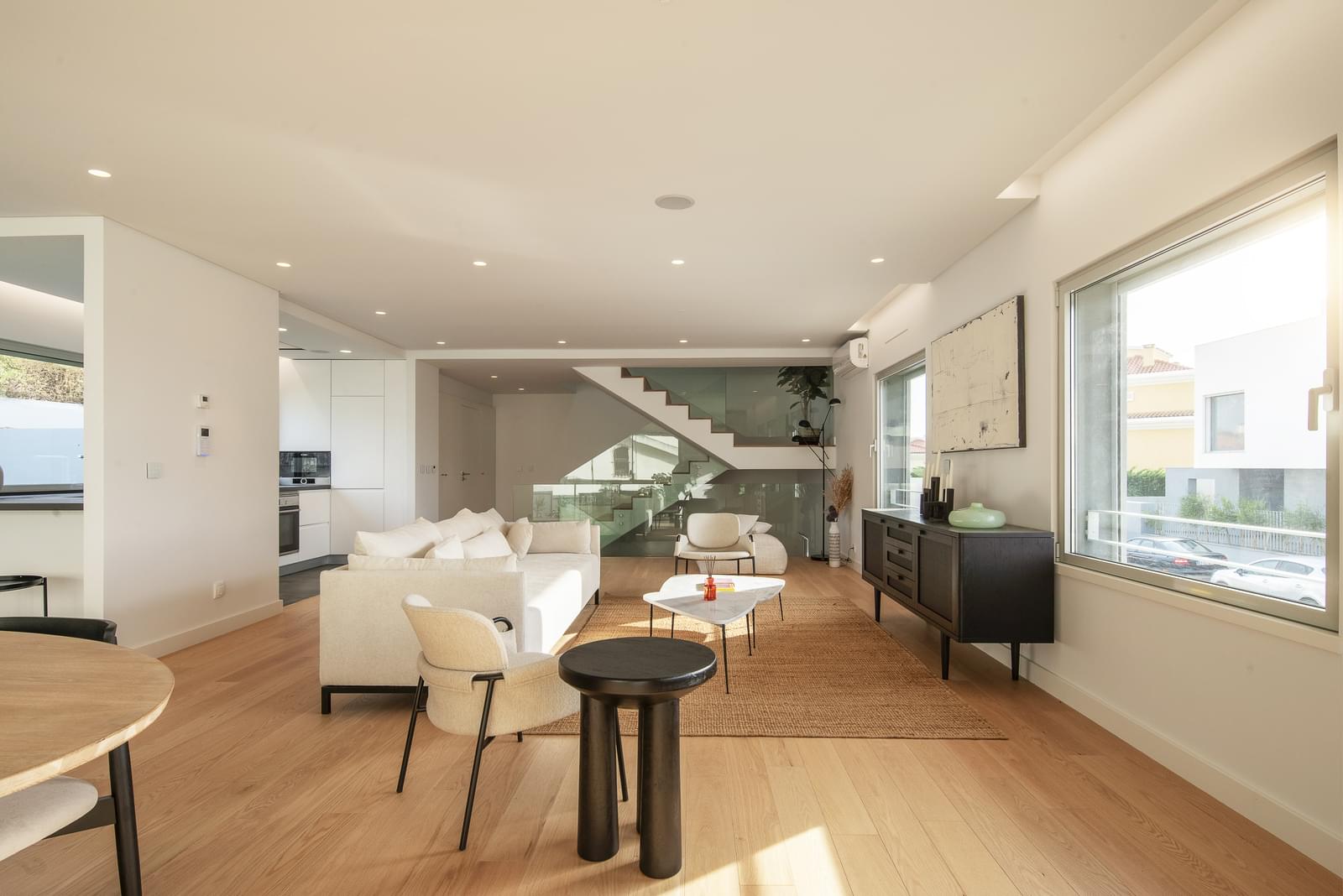 3 Bedroom Villa/Townhouse's Image 6